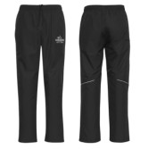 EM HOCKEY ADULT TRACKPANT - UNISEX  | TP409M_EMHOCKEY 