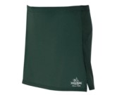 EM HOCKEY SKORT  | SKO8170_BOTTLE_EMHOCKEY 